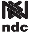 NDC2020